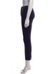 Max Mara Skinny Leg Pants