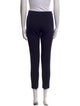 Max Mara Skinny Leg Pants