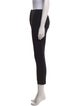 Max Mara Skinny Leg Pants