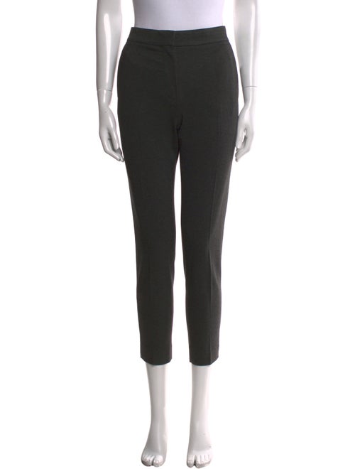 Max Mara Skinny Leg Pants