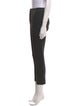 Max Mara Skinny Leg Pants