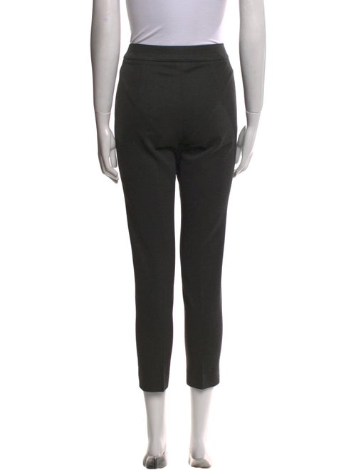 Max Mara Skinny Leg Pants