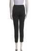 Max Mara Skinny Leg Pants