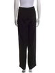 Max Mara Wide Leg Pants
