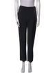Max Mara Skinny Leg Pants