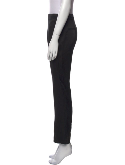 Max Mara Skinny Leg Pants