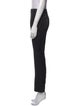 Max Mara Skinny Leg Pants