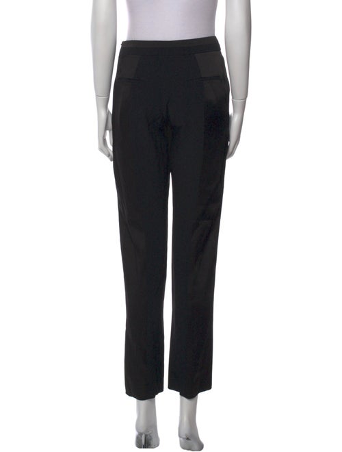 Max Mara Skinny Leg Pants
