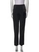 Max Mara Skinny Leg Pants