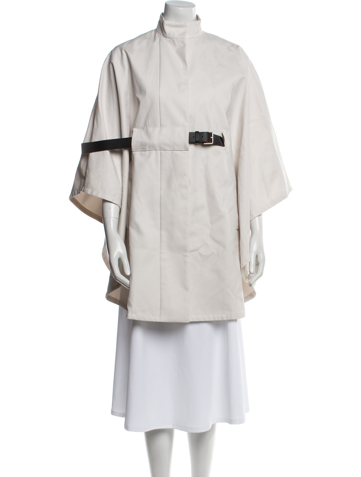 Max Mara Jacket w/ Tags