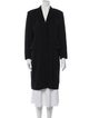 Max Mara Wool Coat