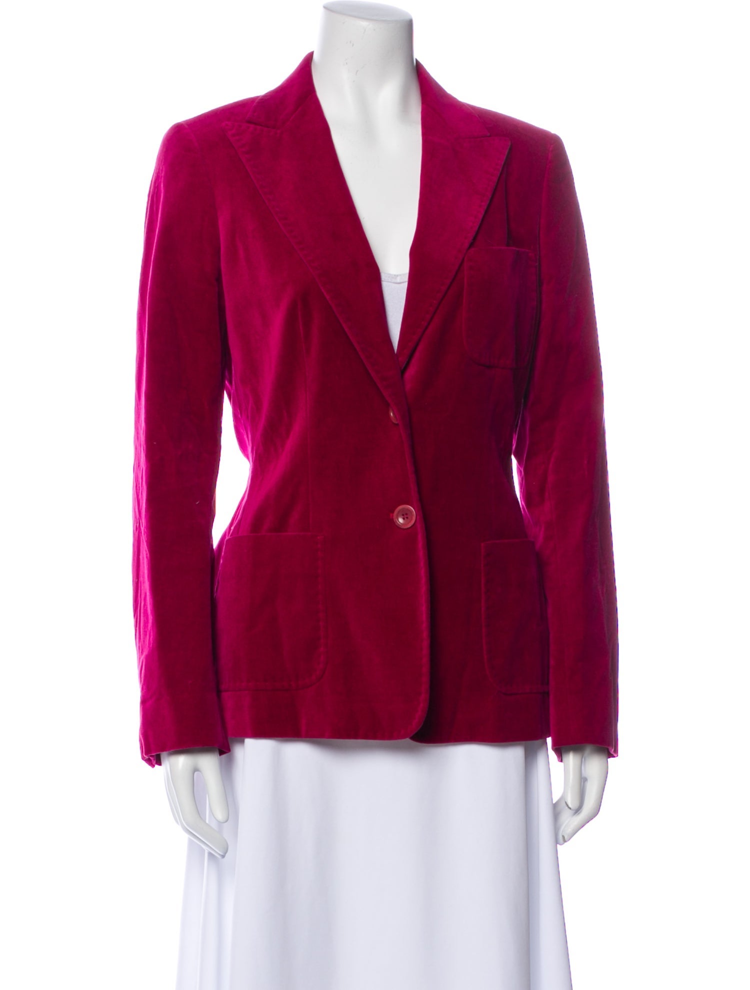Max Mara Blazer