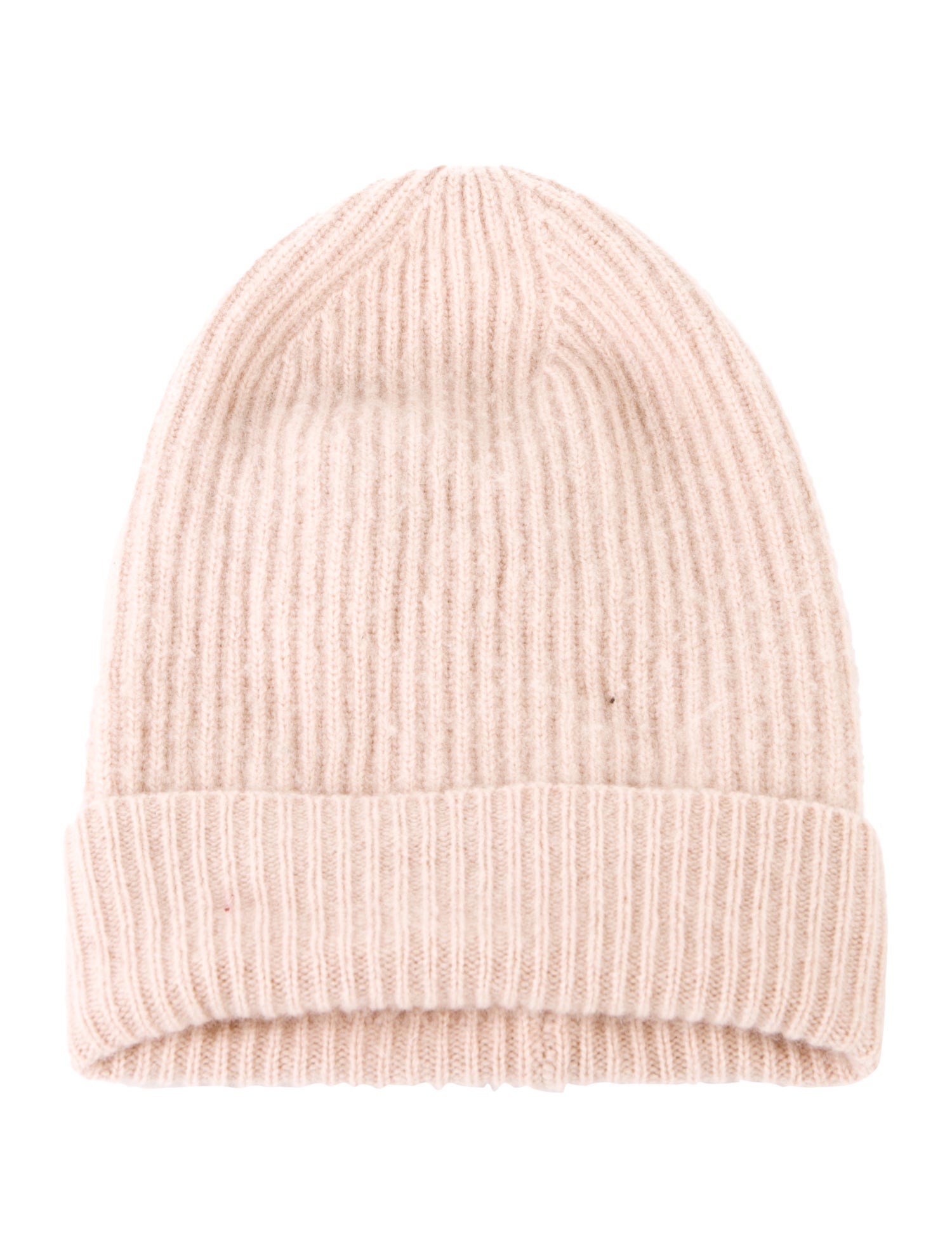 Max Mara Max Mara Cashmere Beanie