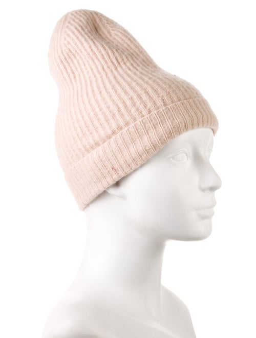 Max Mara Max Mara Cashmere Beanie