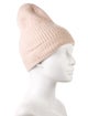 Max Mara Max Mara Cashmere Beanie