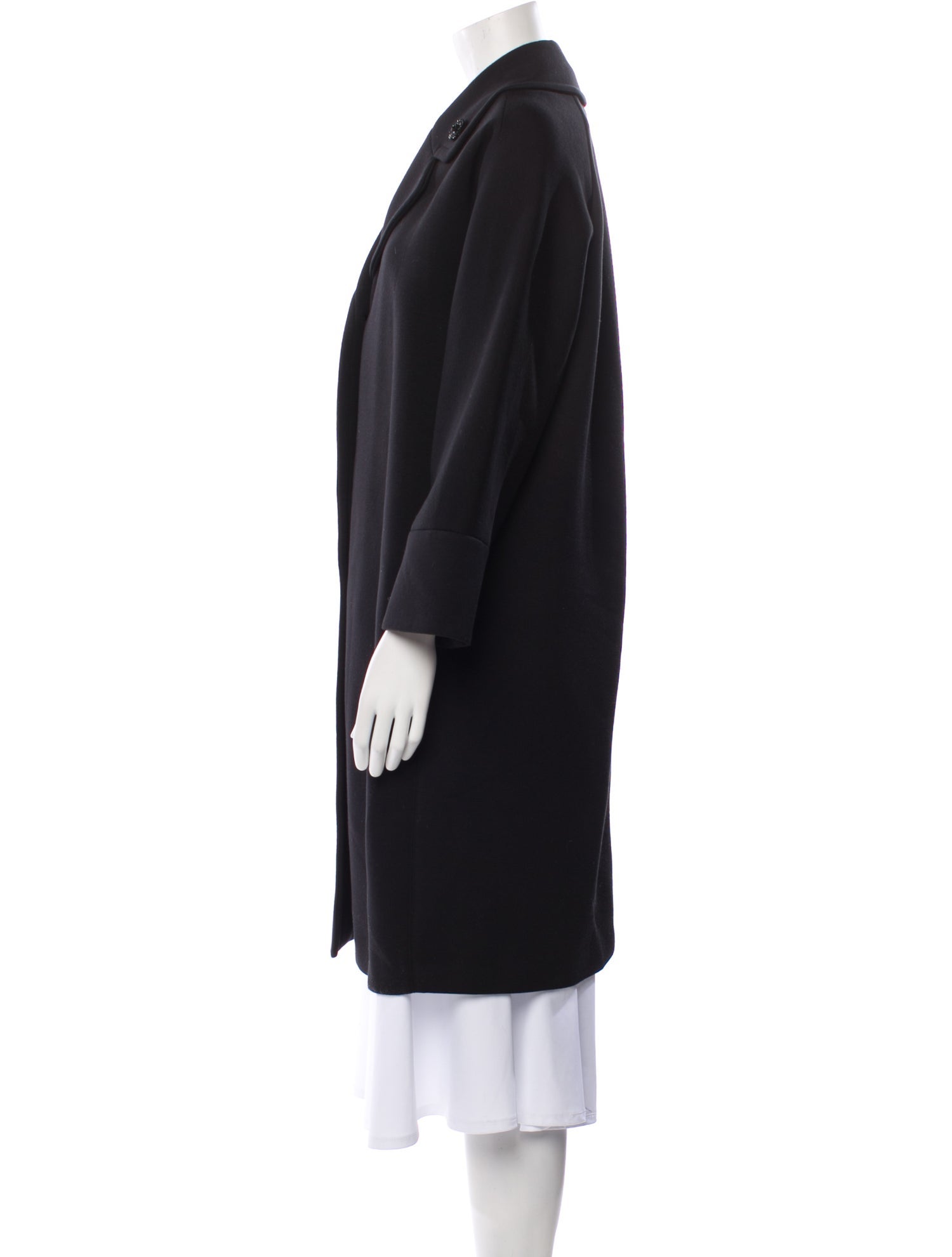 'S Max Mara Trench Coat