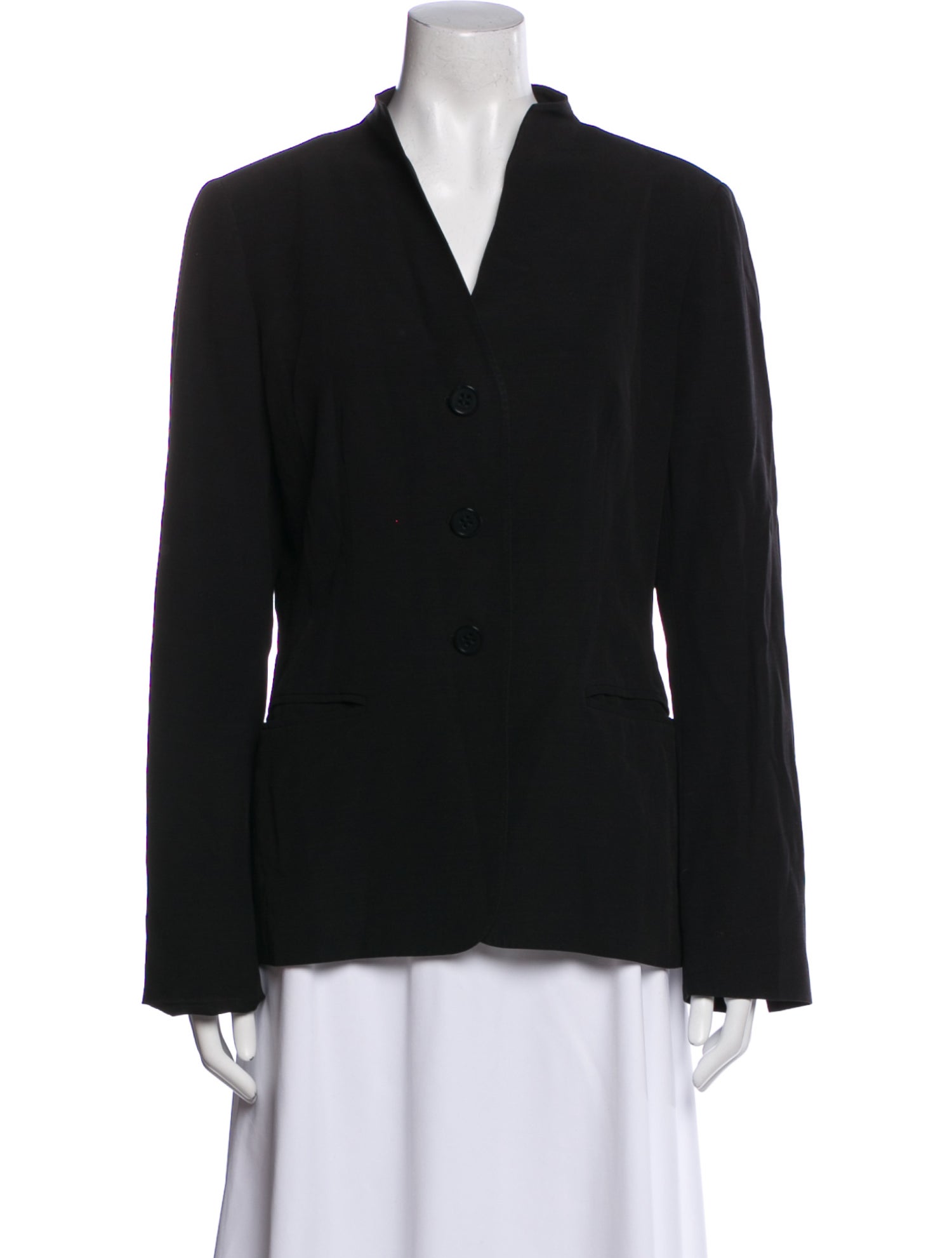 Max Mara Blazer
