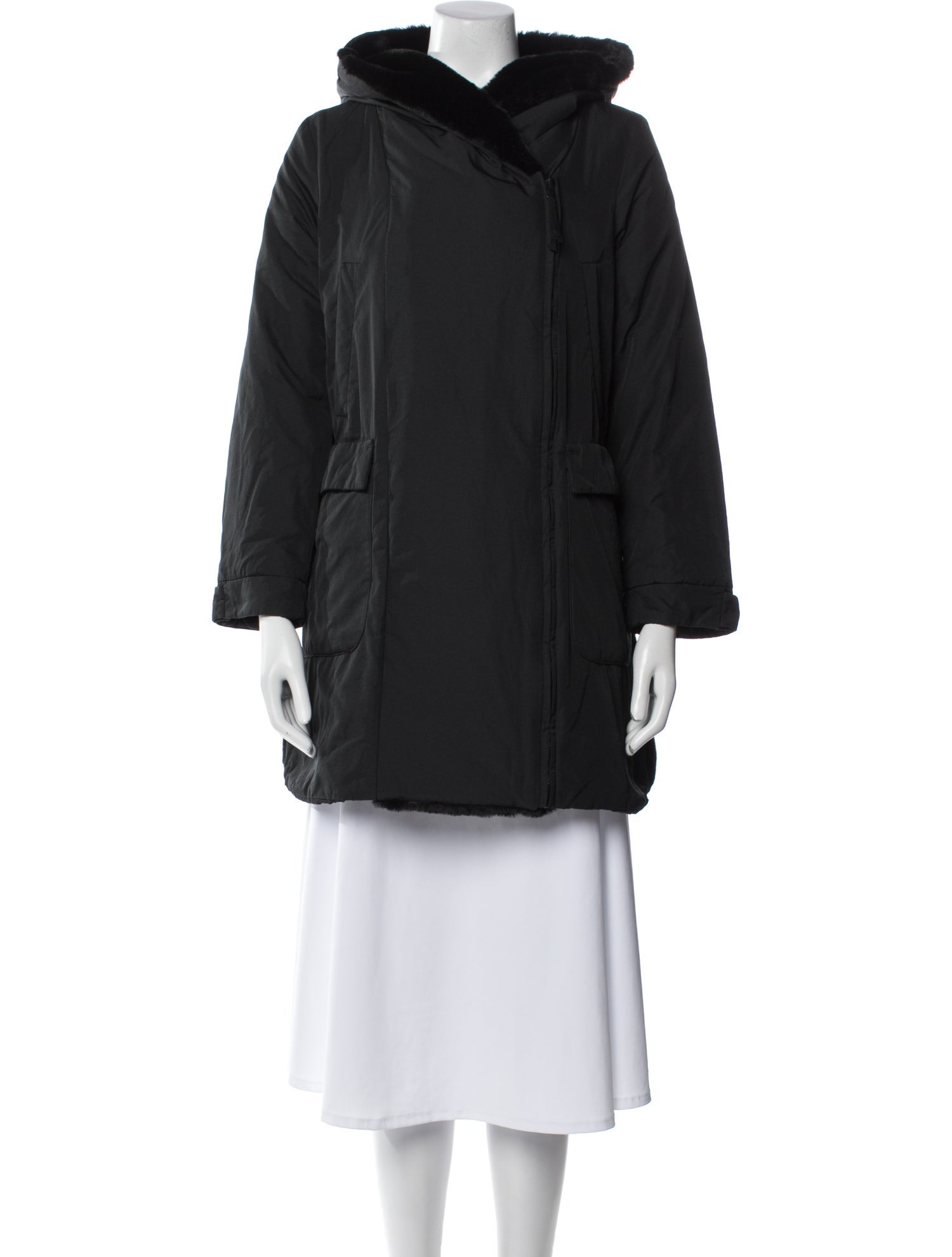 Weekend Max Mara Coat