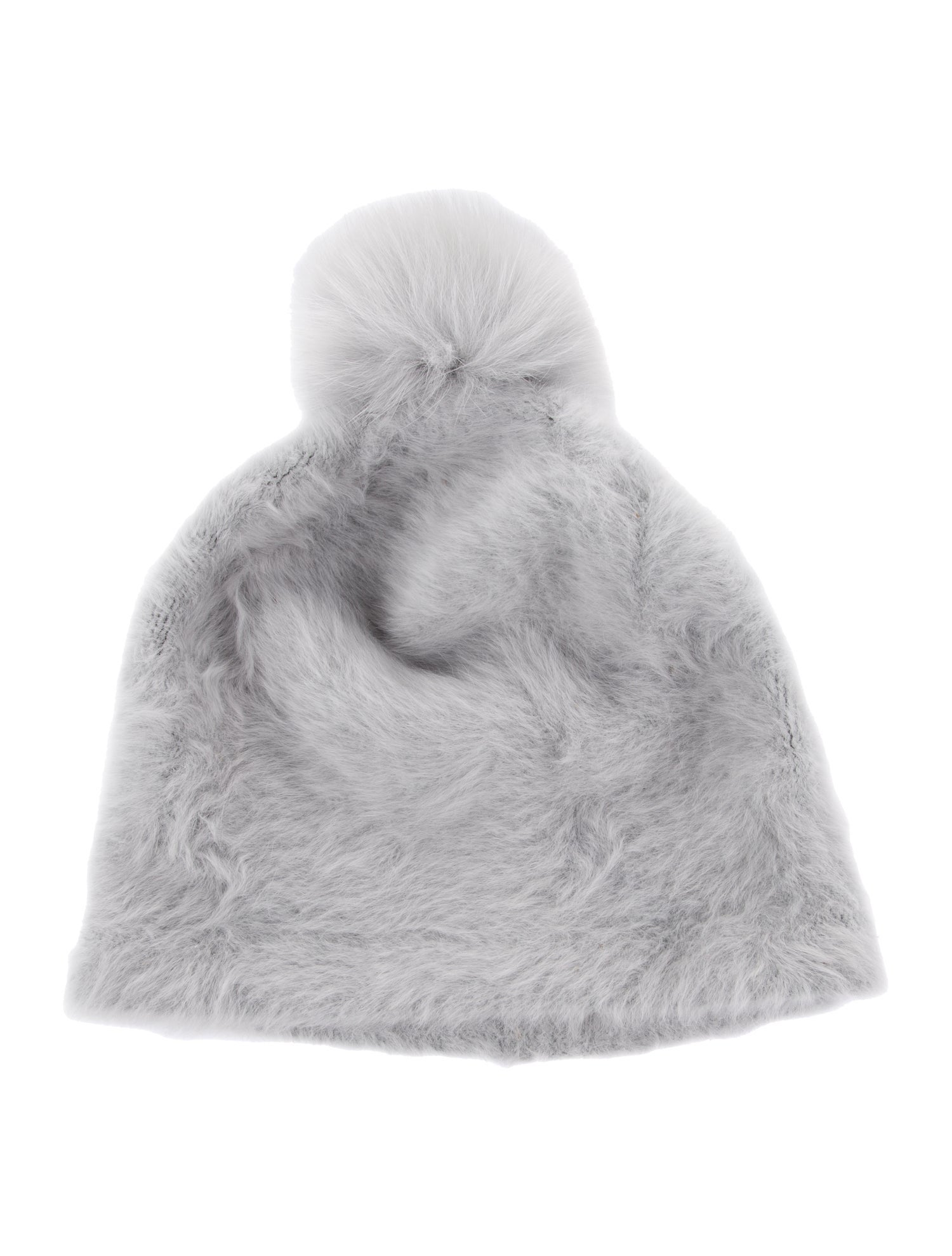 Max Mara Winter Beanie