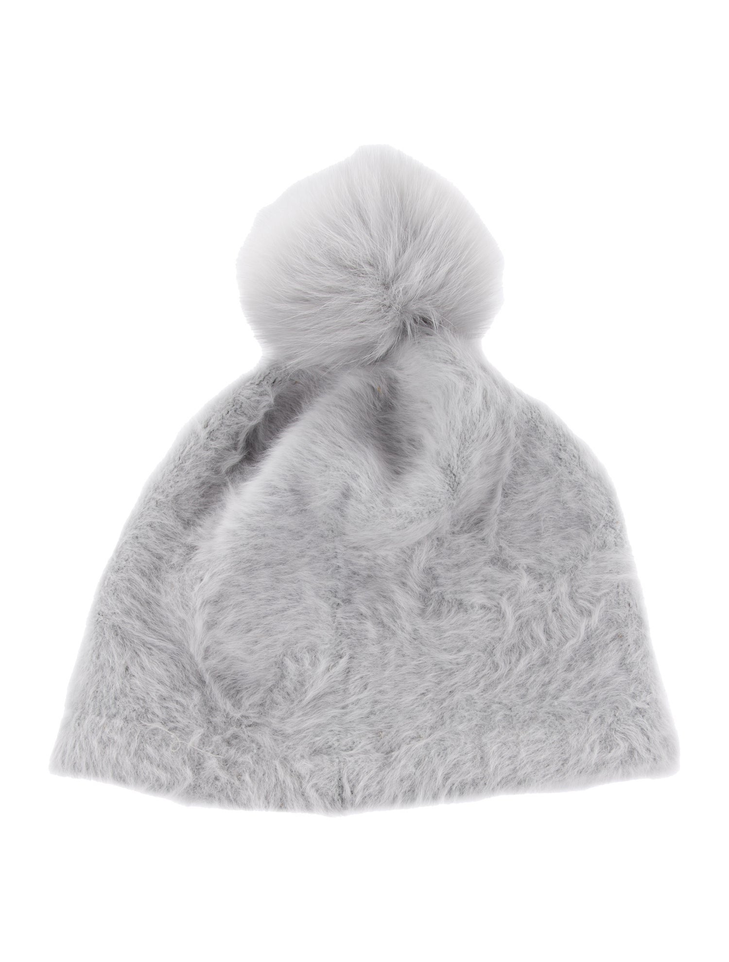 Max Mara Winter Beanie