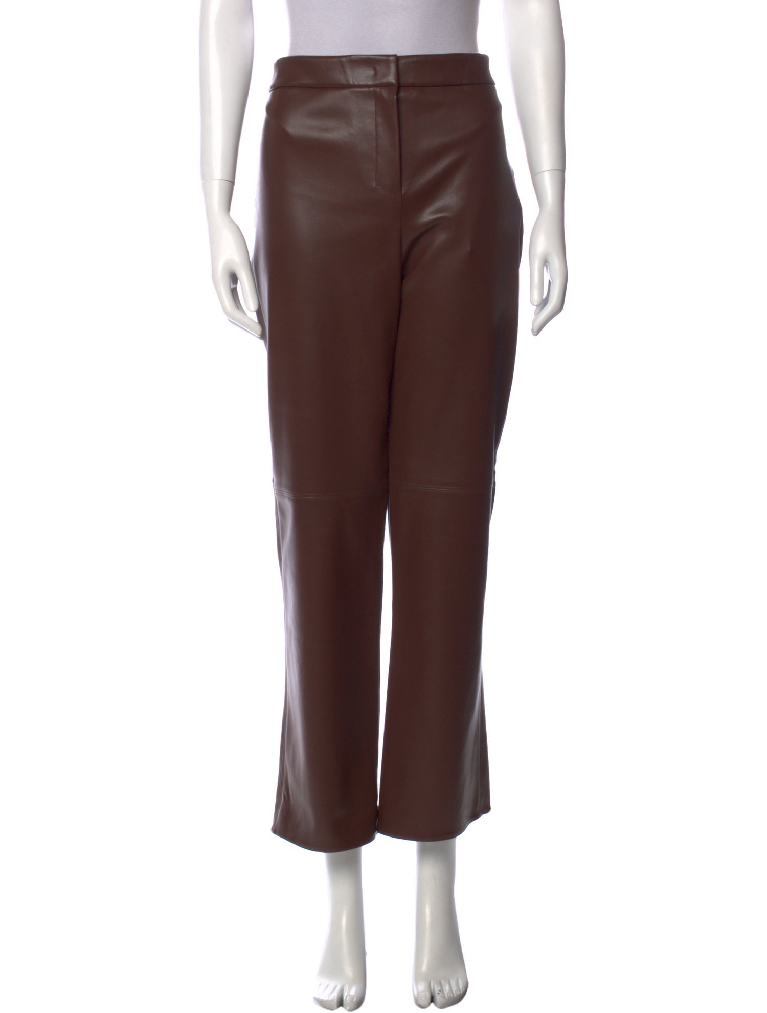 'S Max Mara Wide Leg Pants w/ Tags