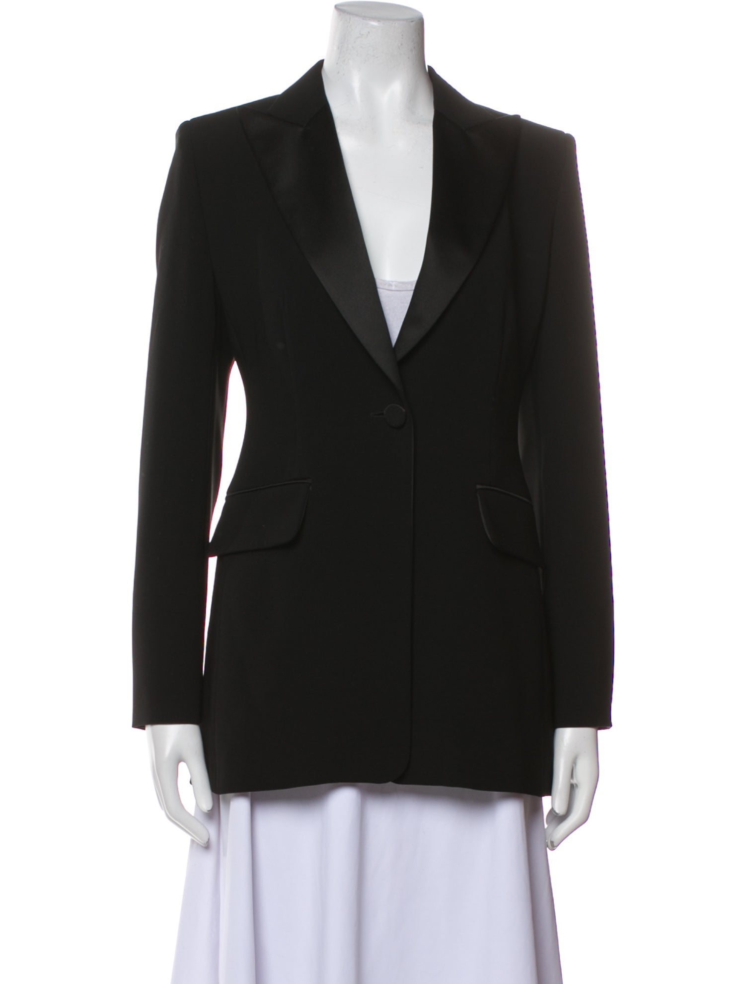 Max Mara Blazer