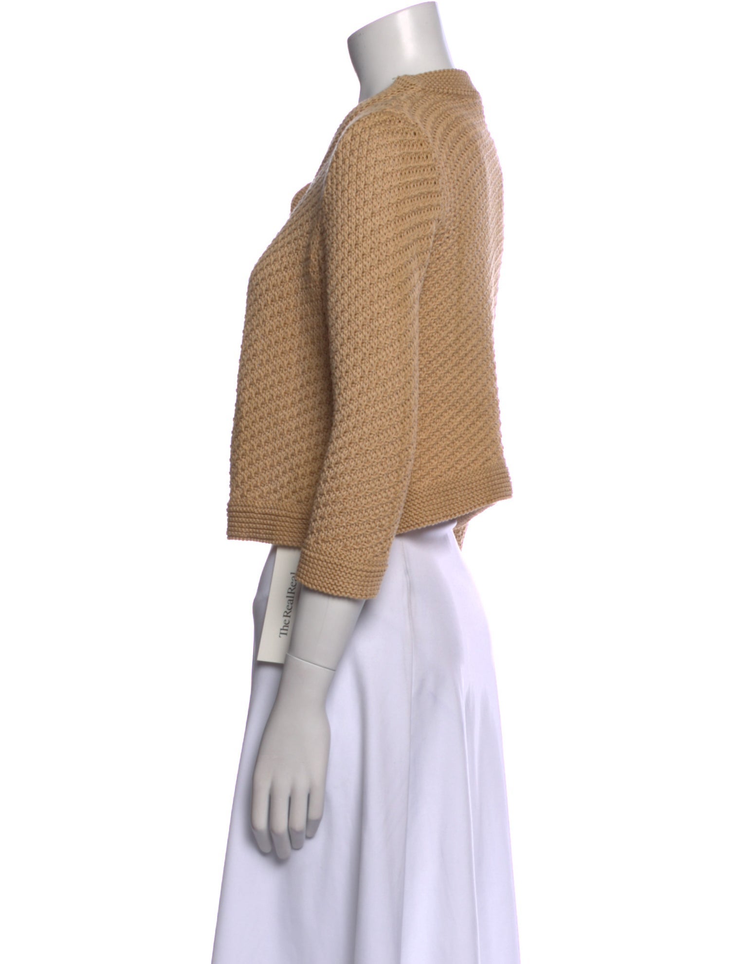 Max Mara Sweater