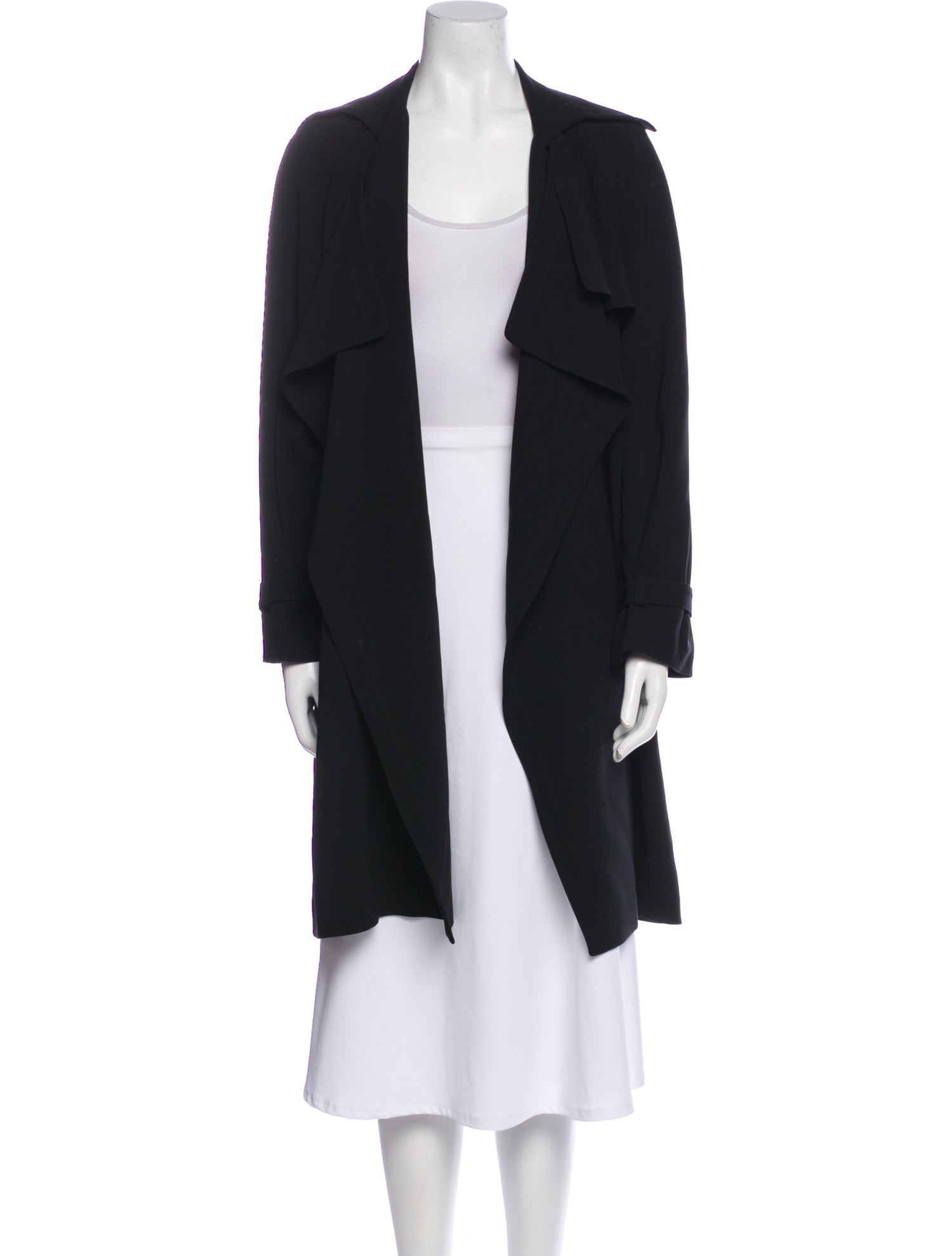 Max Mara Coat