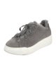 Max Mara Sneakers