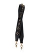Max Mara Bag Strap
