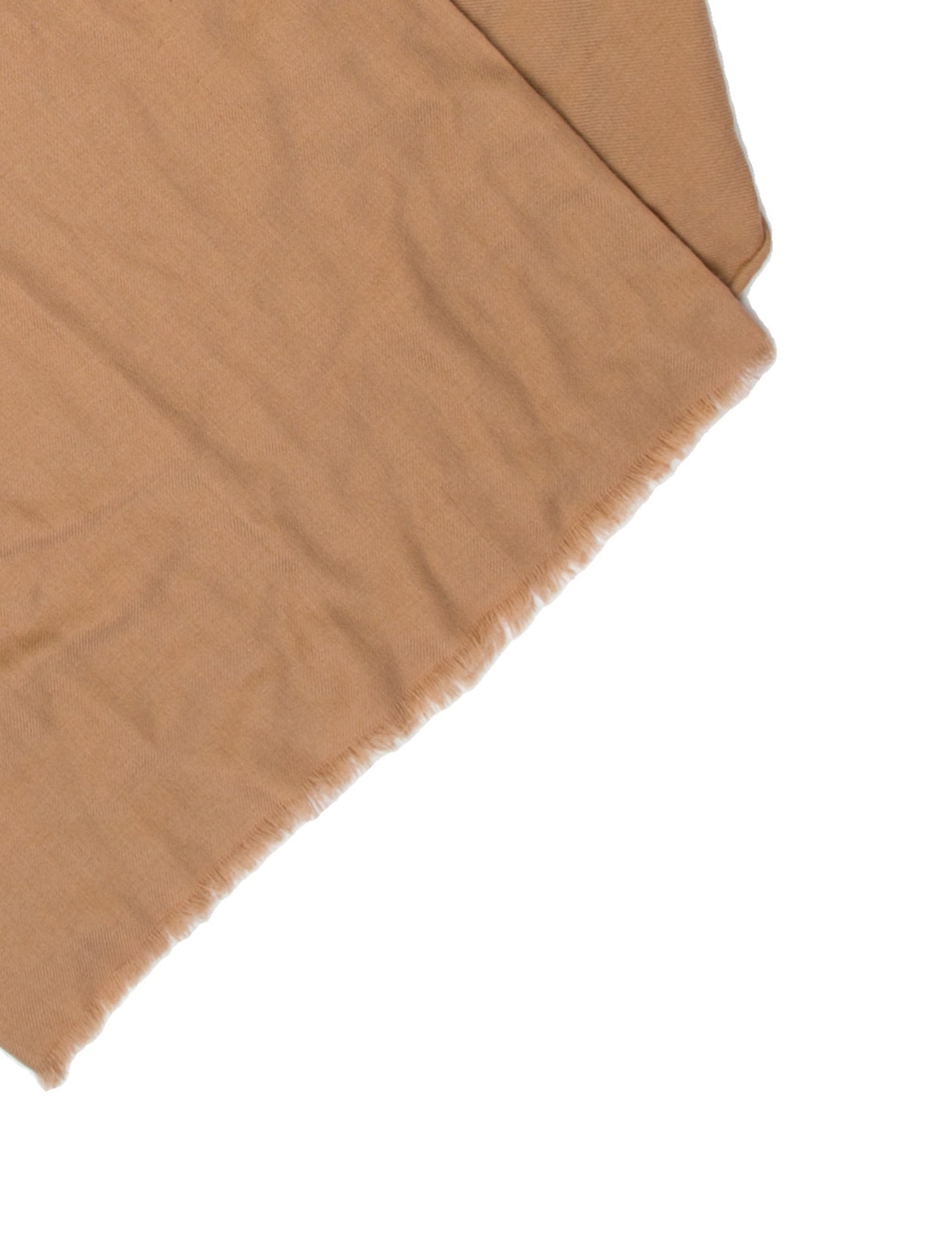 Max Mara Cashmere Shawl