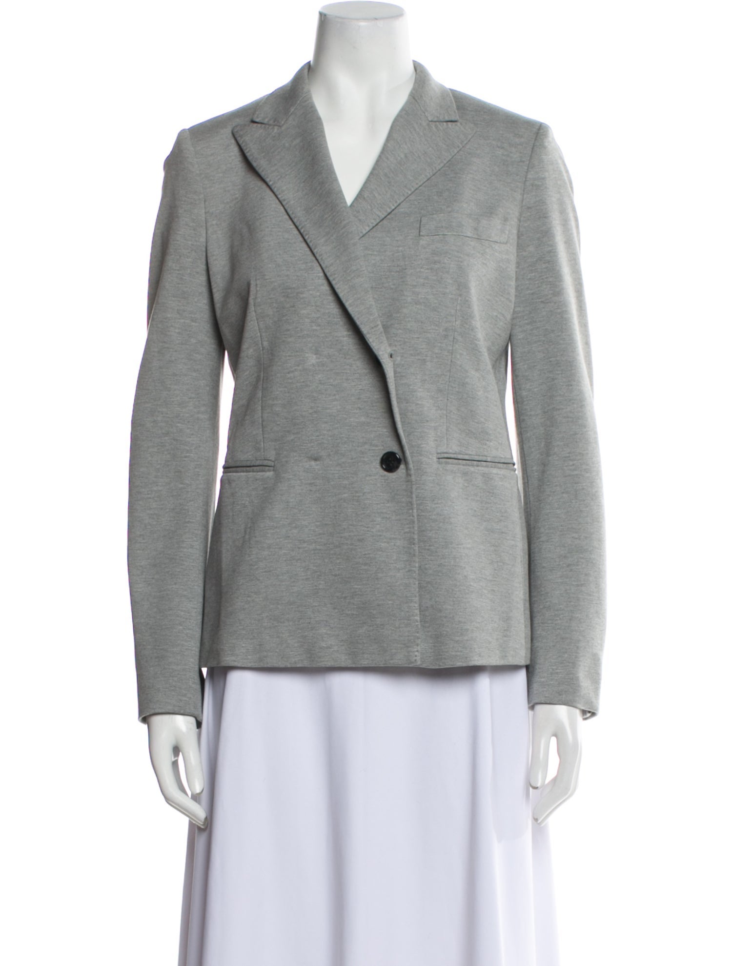 Max Mara Blazer