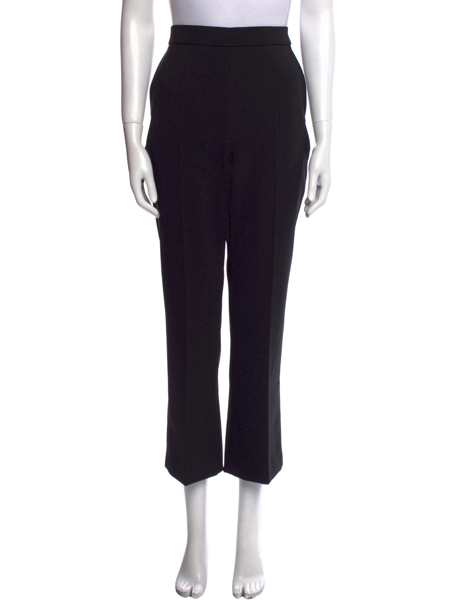 Max Mara Wide Leg Pants w/ Tags