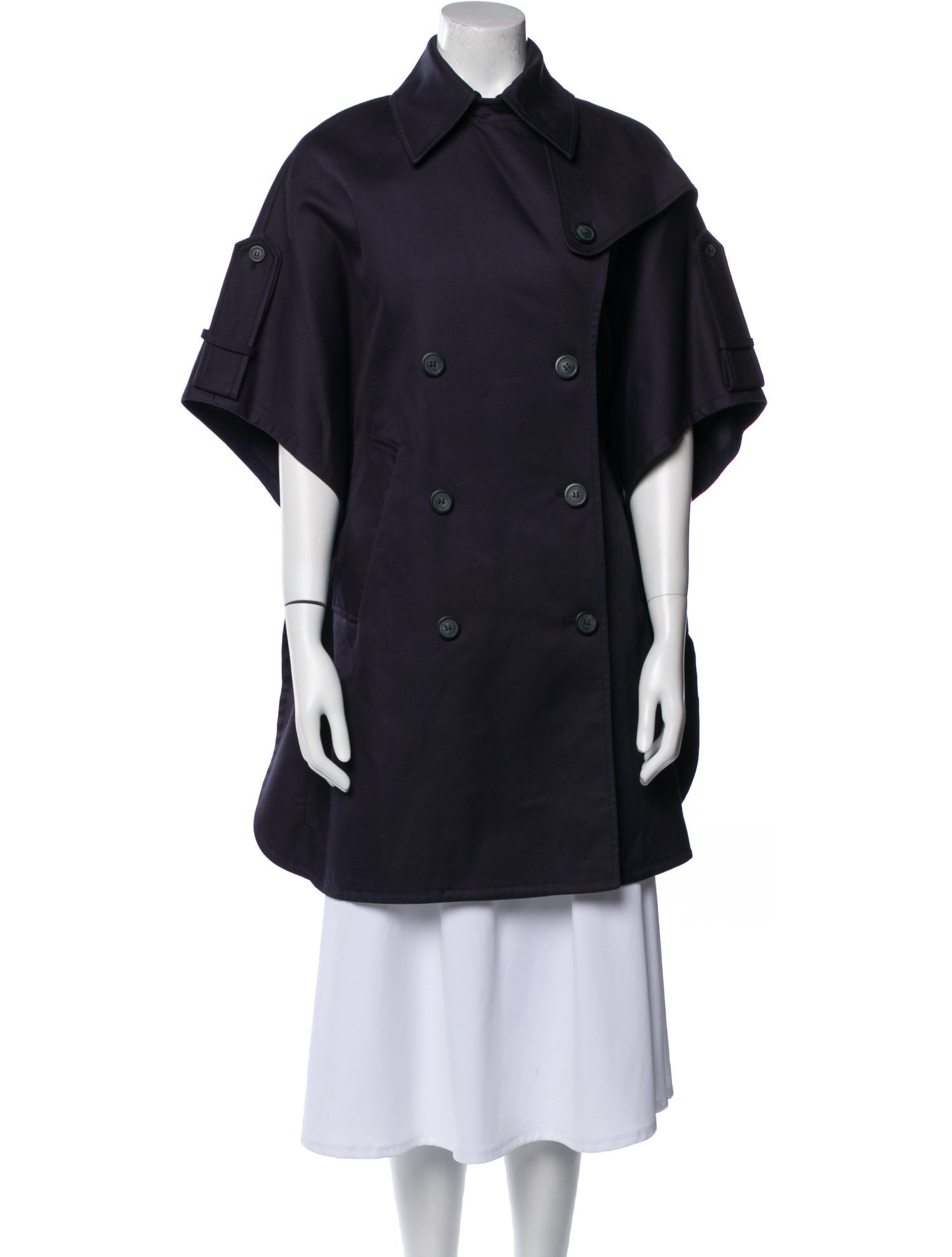 Max Mara Coat