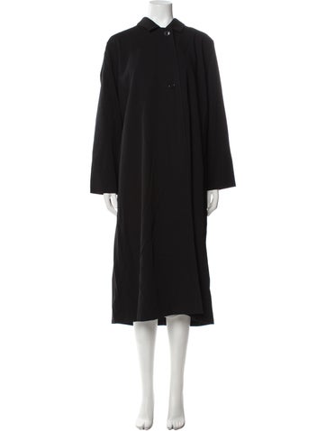 Max Mara Coats Wool Coat US 10 | L