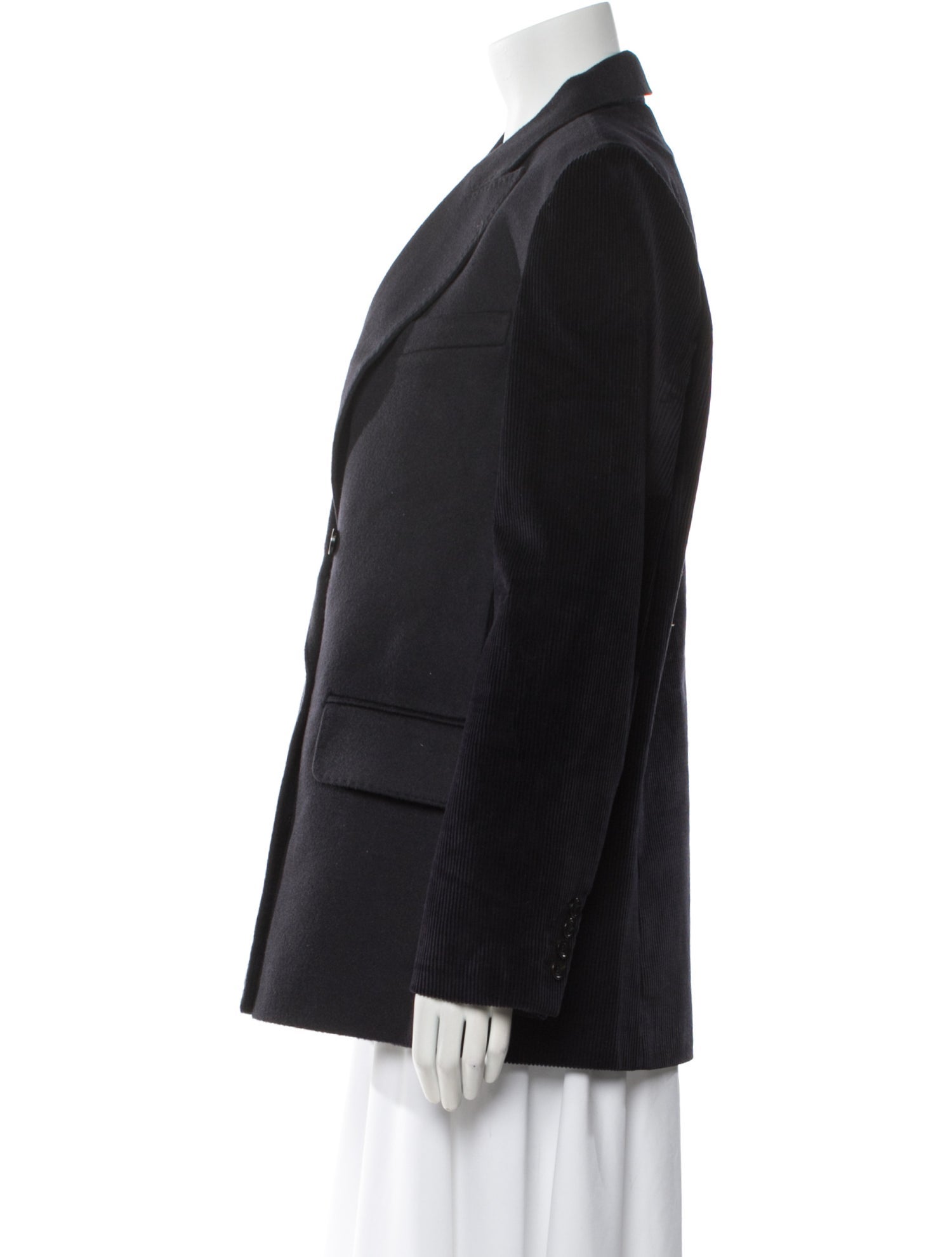 Max Mara Camel Hair Coat