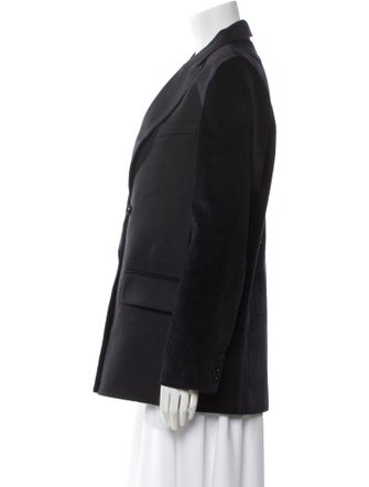 Max Mara Camel Hair Coat