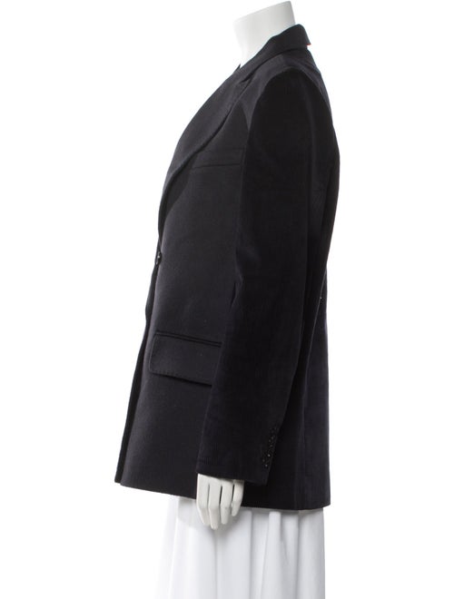 Max Mara Camel Hair Coat