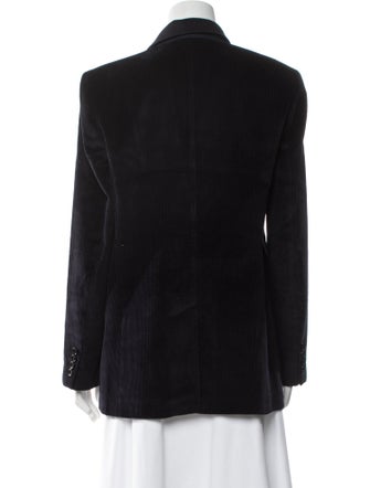 Max Mara Camel Hair Coat