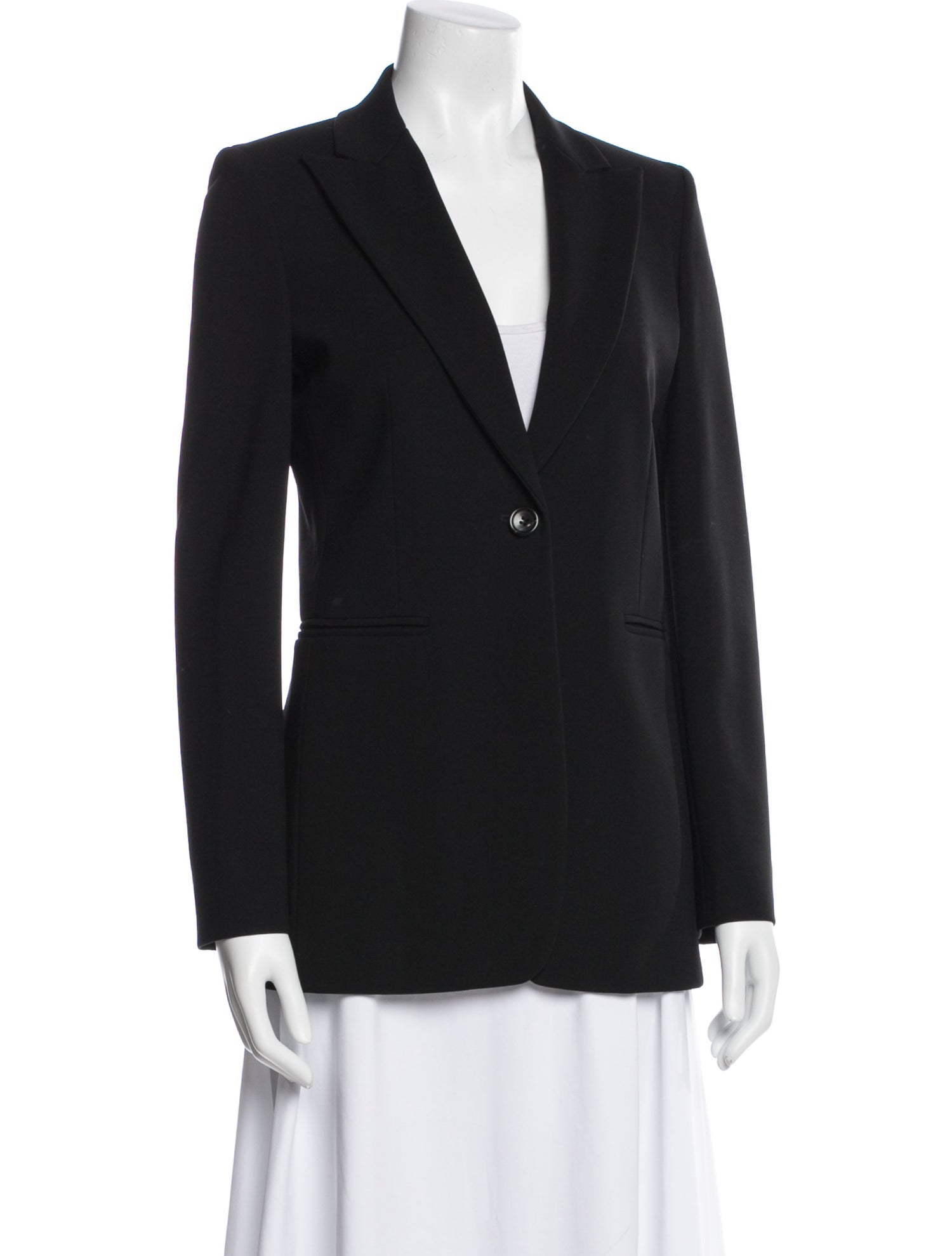 Max Mara Blazer