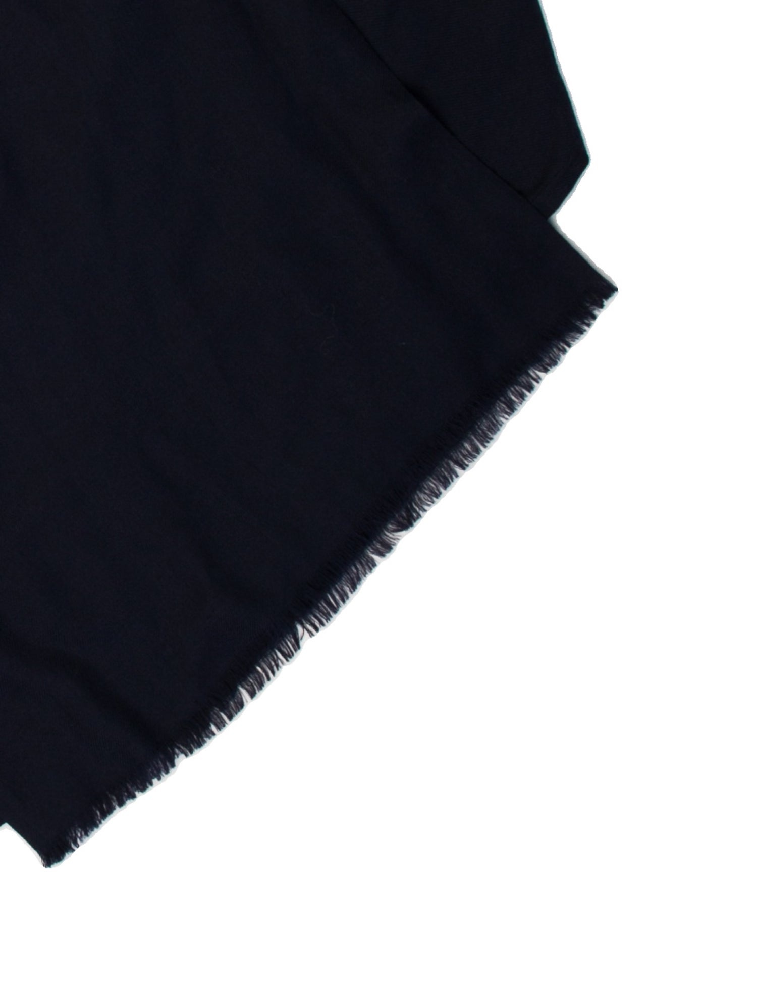 Max Mara Cashmere Shawl