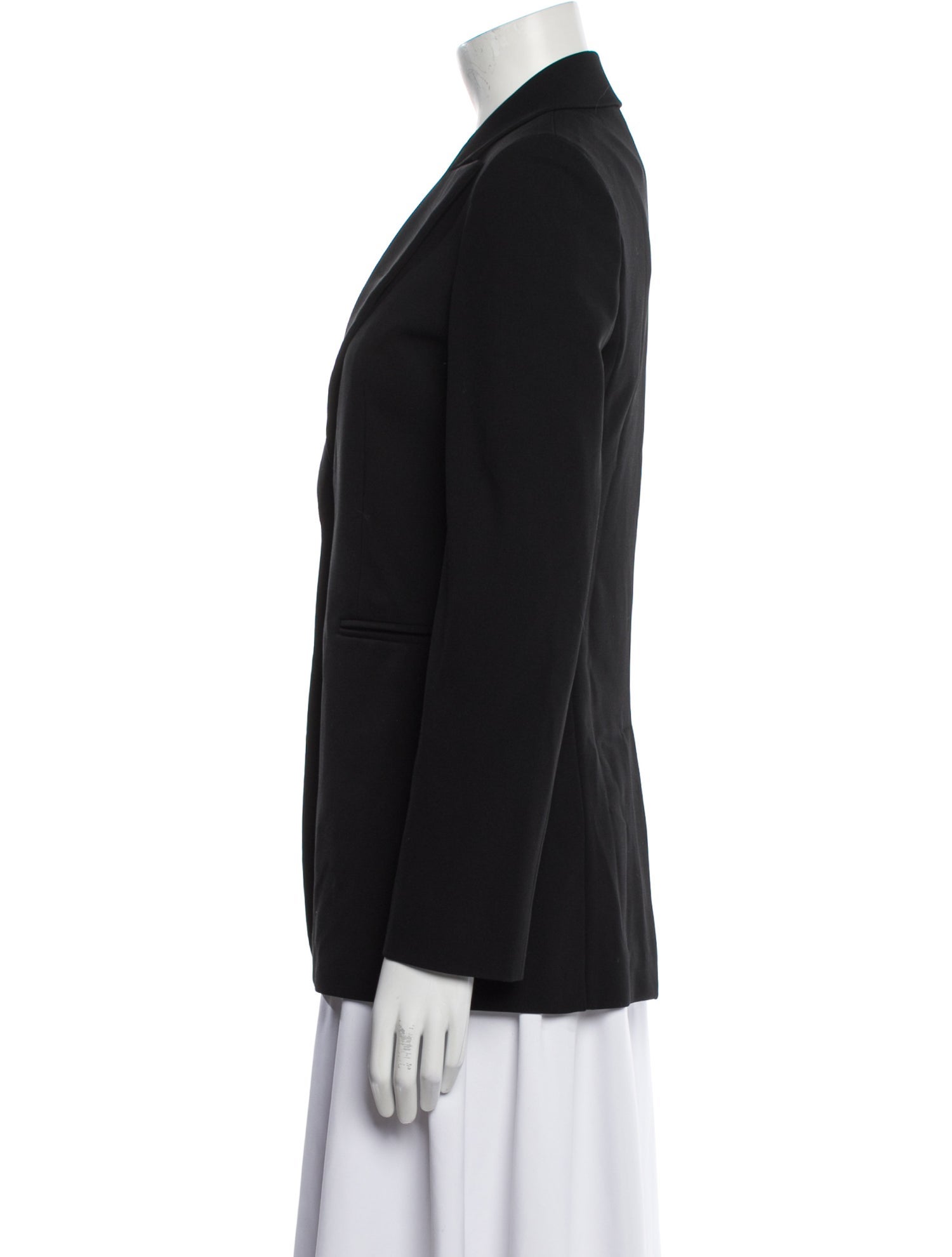 Max Mara Blazer