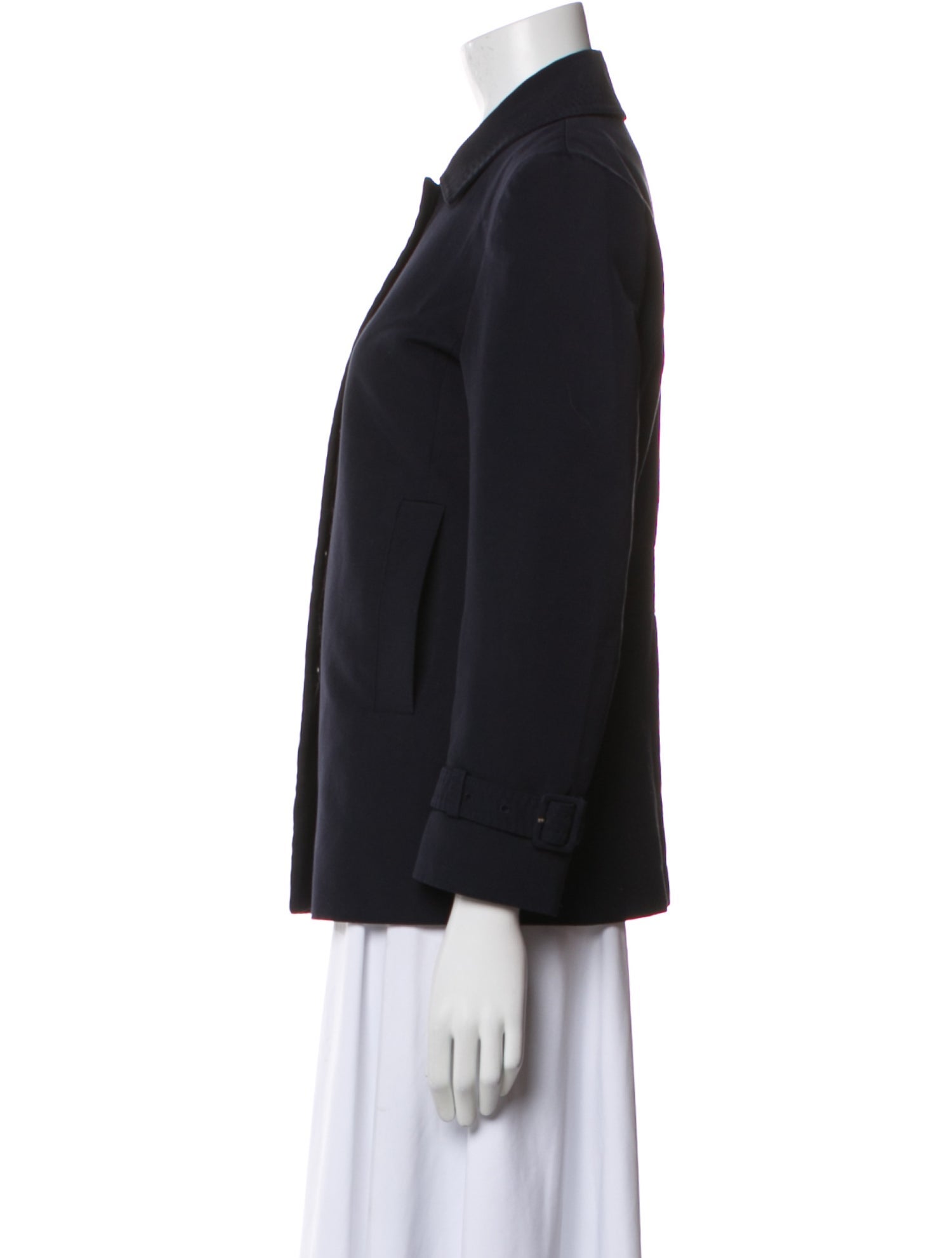 Max Mara Blazer