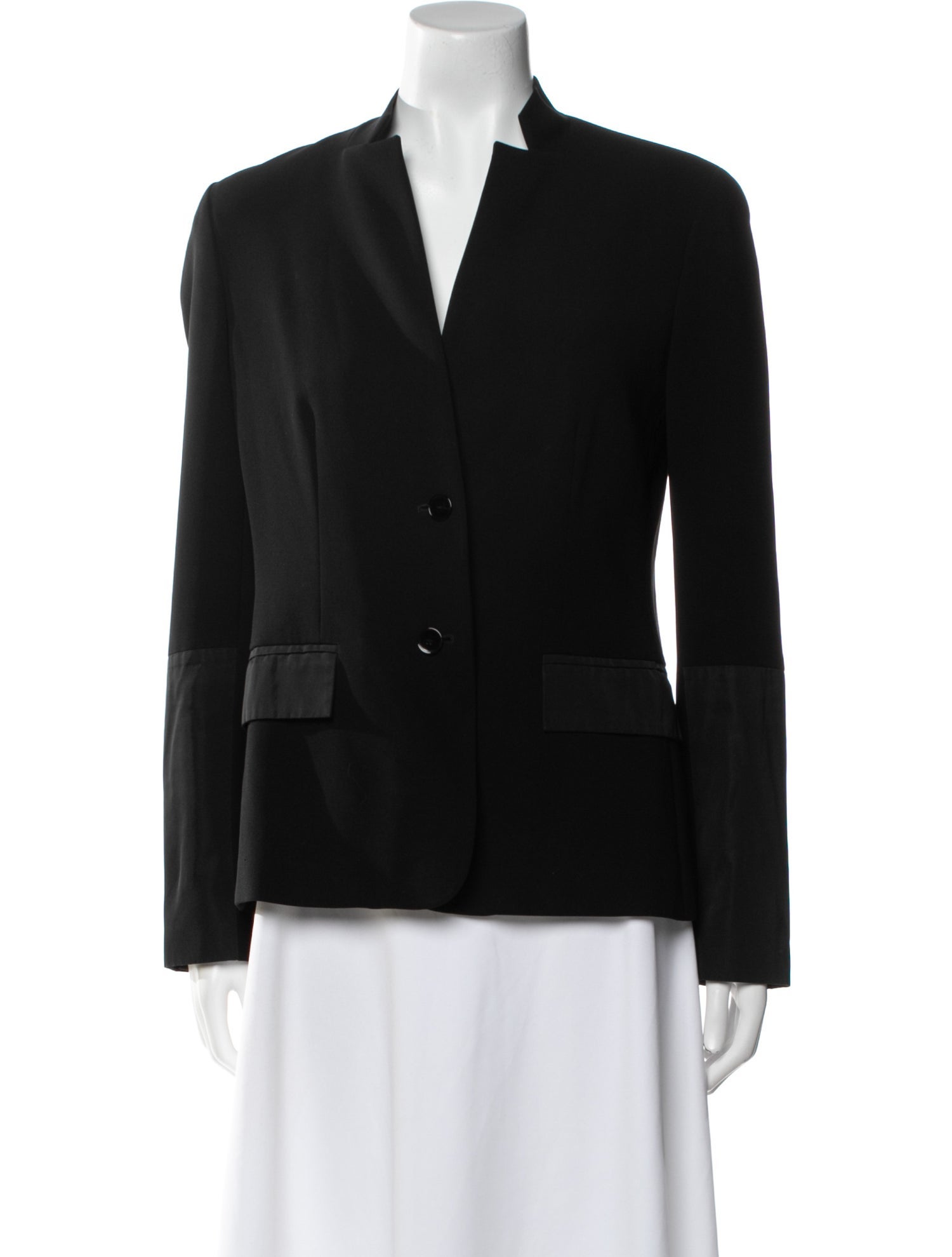 Max Mara Blazer