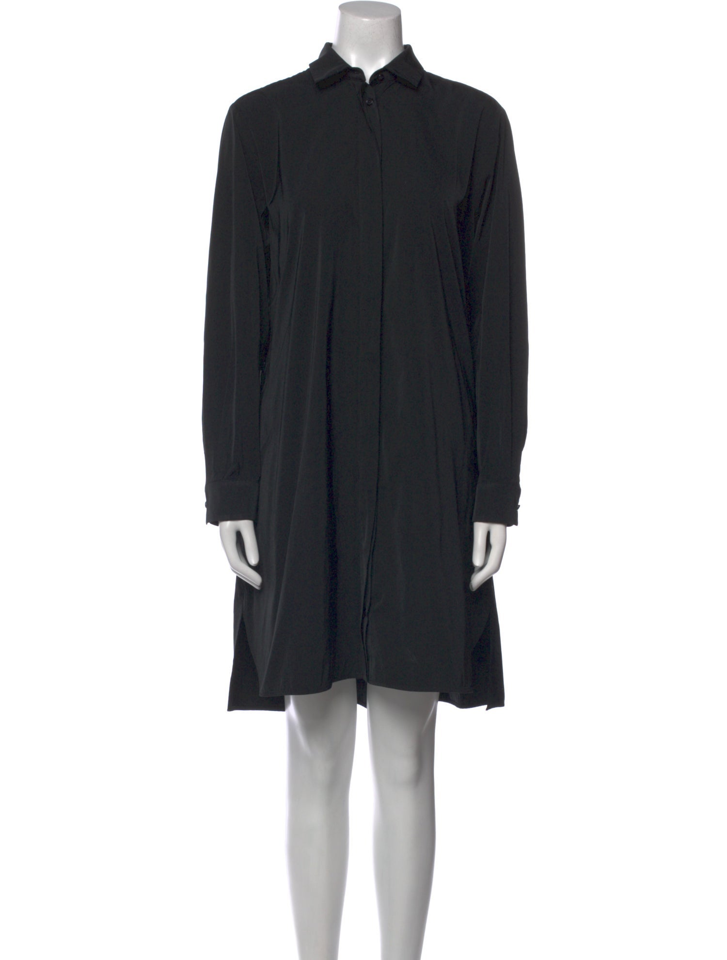 Max Mara Mini Dress