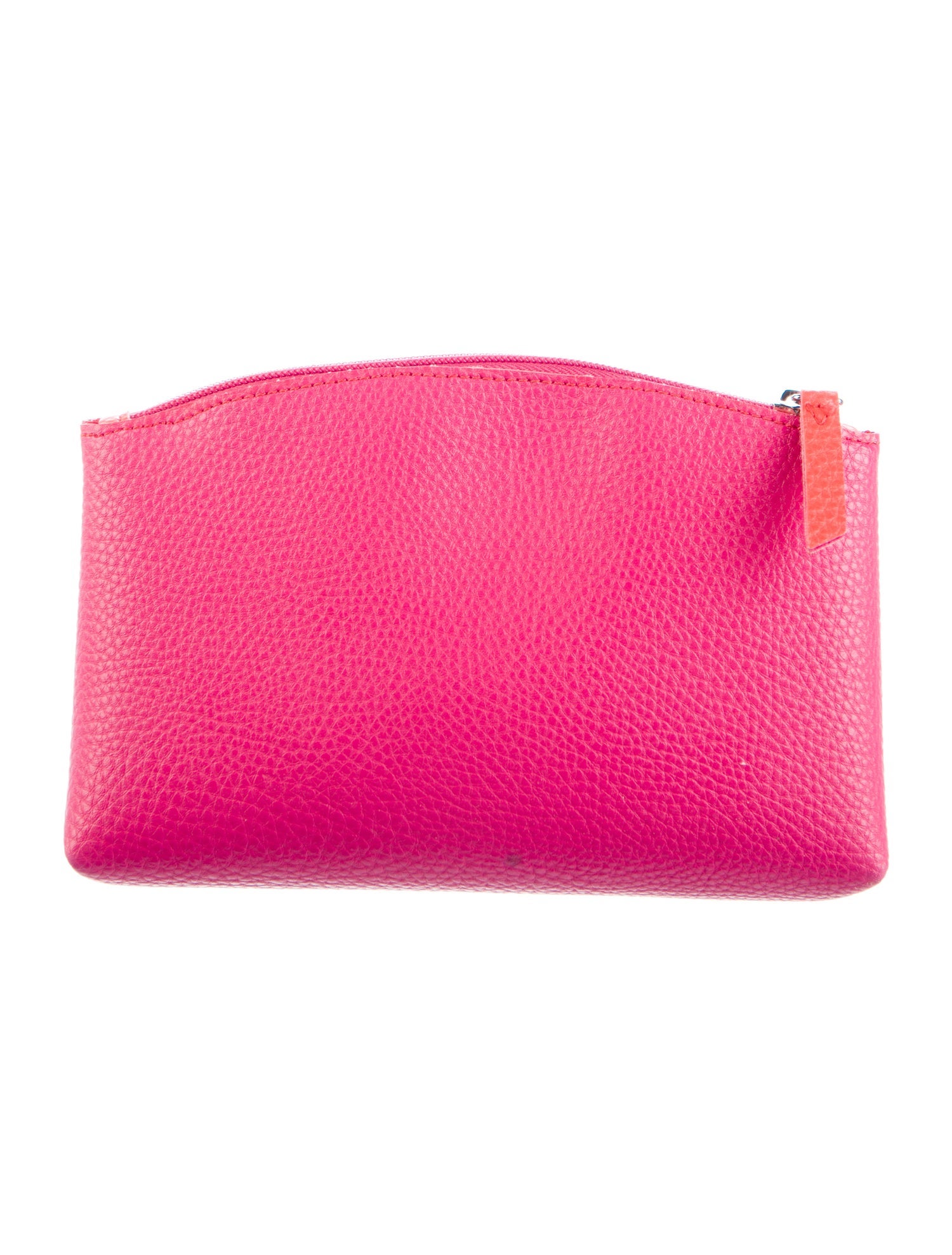 Max Mara Cosmetic Bag