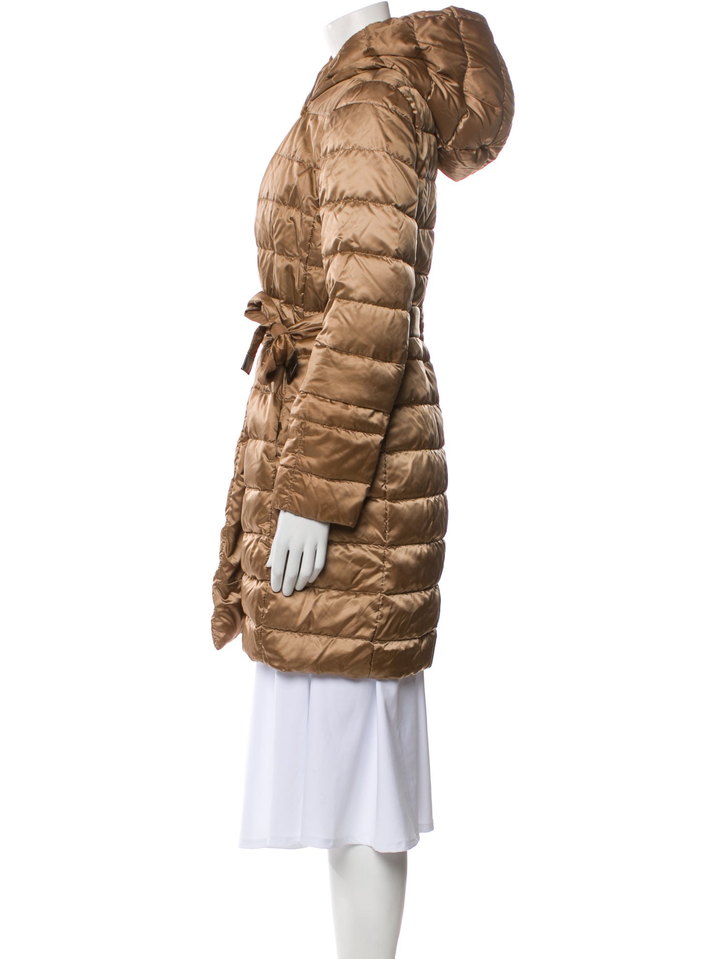 Max Mara Coat