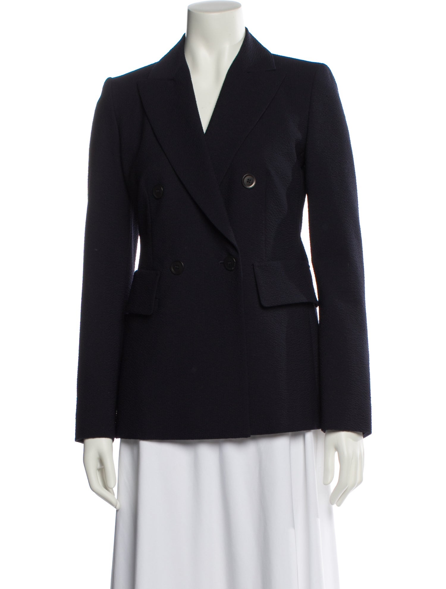 Max Mara Blazer