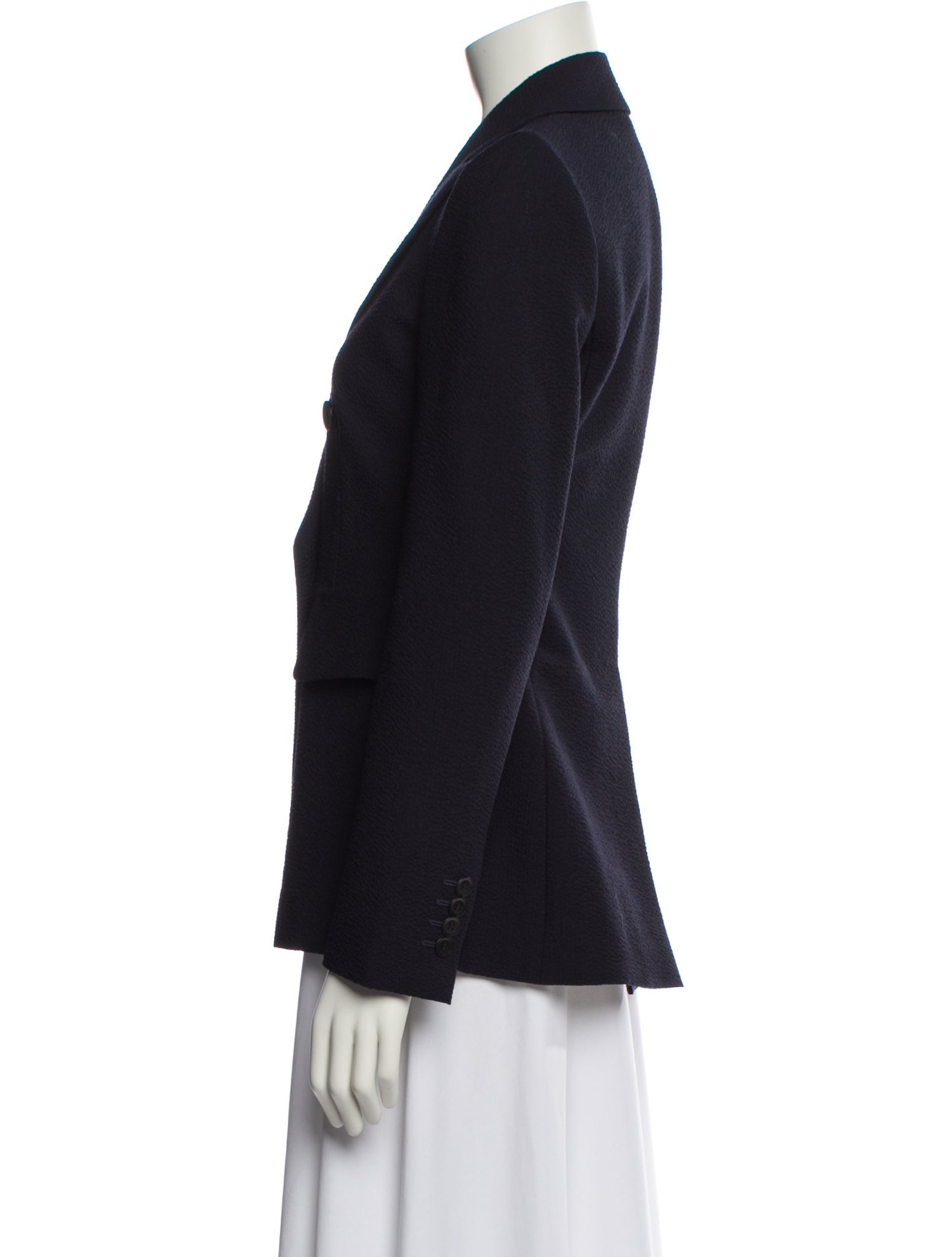 Max Mara Blazer