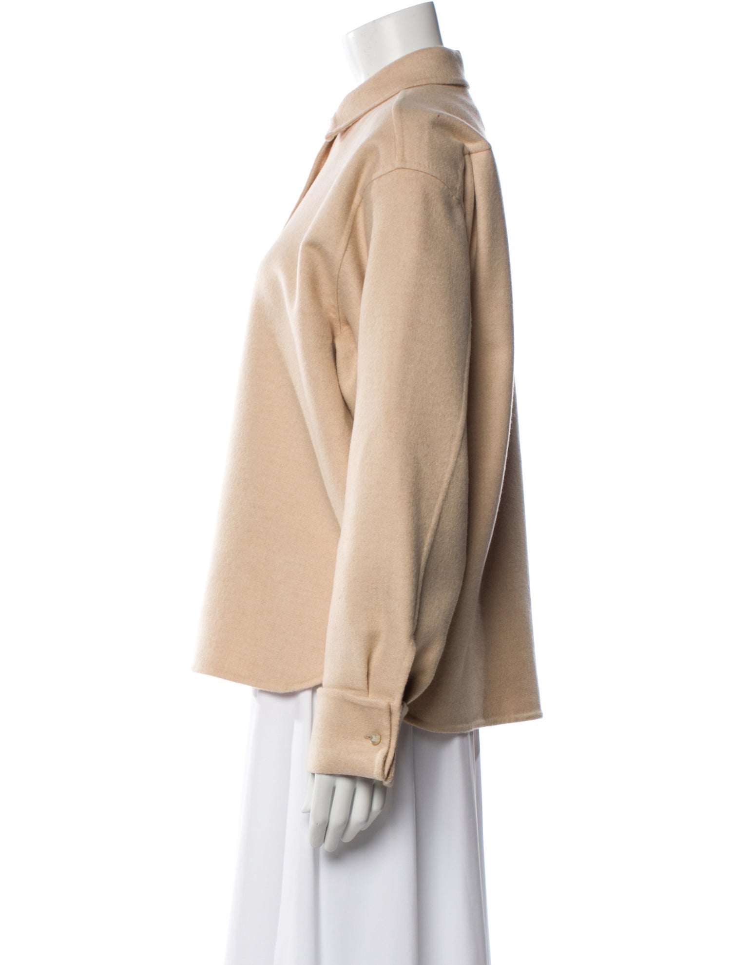 Max Mara Jacket